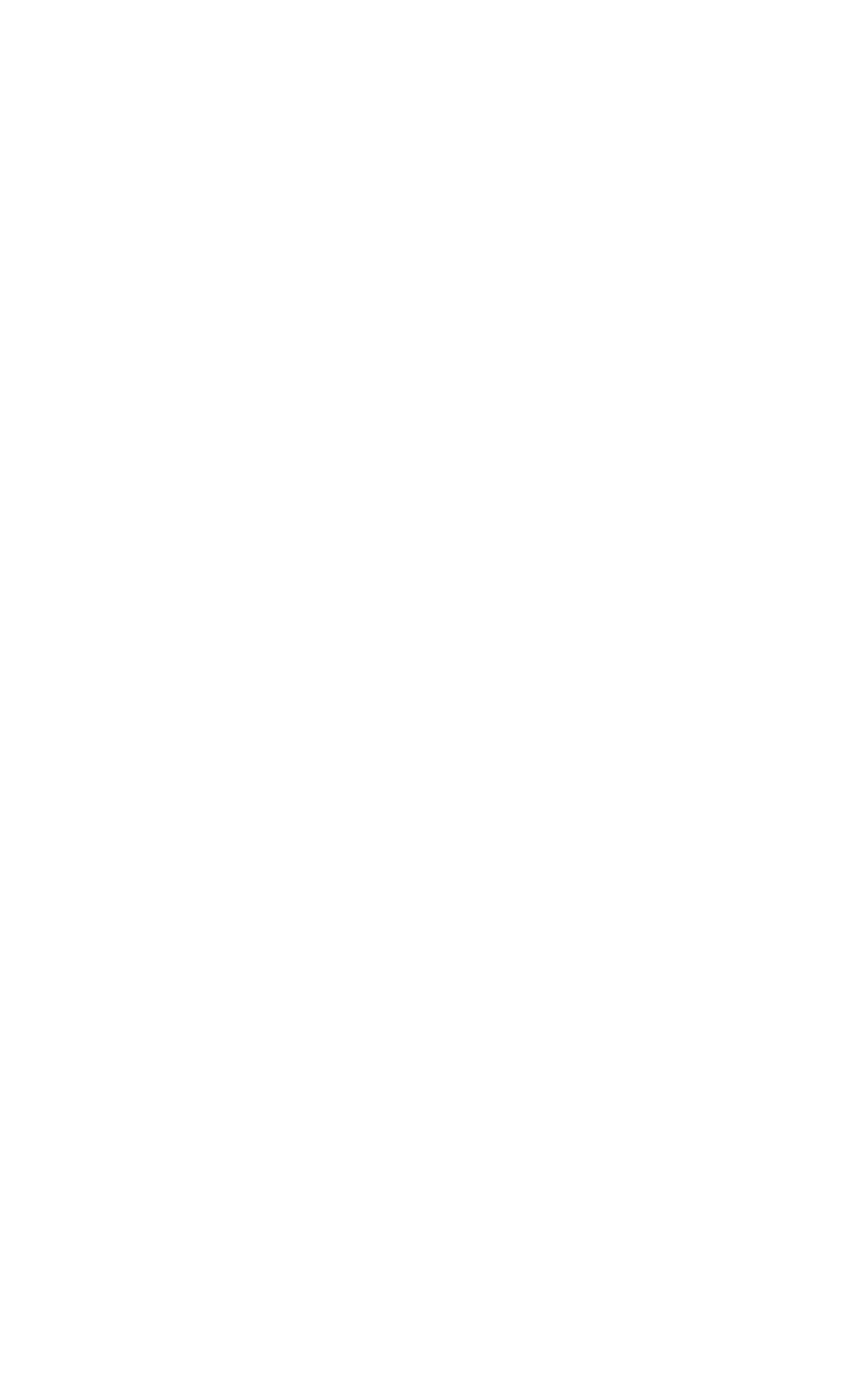 Imellomoss logo
